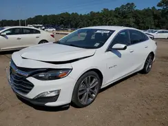 1G1ZD5ST2MF075469 2021 CHEVROLET MALIBU