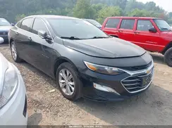 1G1ZD5ST2MF085144 2021 CHEVROLET MALIBU