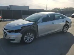 1G1ZD5ST2NF102347 2022 CHEVROLET MALIBU