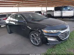 1G1ZD5ST2NF102915 2022 CHEVROLET MALIBU