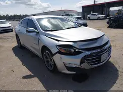 1G1ZD5ST2NF103157 2022 CHEVROLET MALIBU