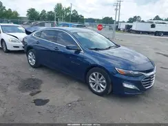 1G1ZD5ST2NF104812 2022 CHEVROLET MALIBU