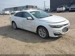 1G1ZD5ST2NF104907 2022 CHEVROLET MALIBU