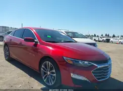 1G1ZD5ST2NF106088 2022 CHEVROLET MALIBU