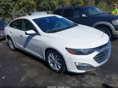 1G1ZD5ST2NF109881 2022 CHEVROLET MALIBU