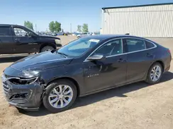 1G1ZD5ST2NF110299 2022 CHEVROLET MALIBU