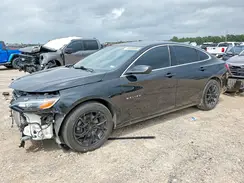 1G1ZD5ST2NF110819 2022 CHEVROLET MALIBU