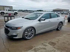 1G1ZD5ST2NF113106 2022 CHEVROLET MALIBU