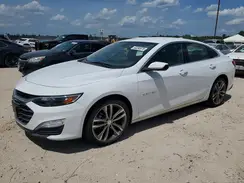 1G1ZD5ST2NF113915 2022 CHEVROLET MALIBU