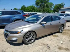 1G1ZD5ST2NF114479 2022 CHEVROLET MALIBU