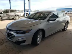 1G1ZD5ST2NF114711 2022 CHEVROLET MALIBU