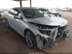 1G1ZD5ST2NF114935 2022 CHEVROLET MALIBU