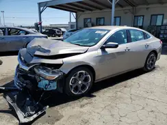 1G1ZD5ST2NF115387 2022 CHEVROLET MALIBU