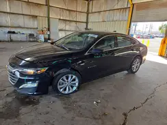 1G1ZD5ST2NF115714 2022 CHEVROLET MALIBU