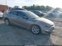 1G1ZD5ST2NF116006 2022 CHEVROLET MALIBU