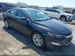 1G1ZD5ST2NF117320 2022 CHEVROLET MALIBU