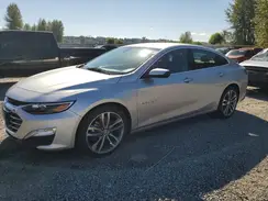 1G1ZD5ST2NF117883 2022 CHEVROLET MALIBU