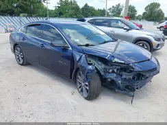 1G1ZD5ST2NF118094 2022 CHEVROLET MALIBU