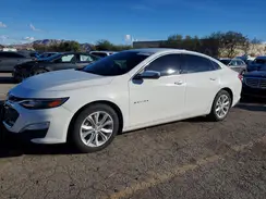 1G1ZD5ST2NF118323 2022 CHEVROLET MALIBU