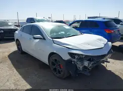 1G1ZD5ST2NF118404 2022 CHEVROLET MALIBU