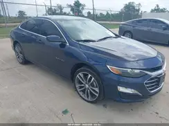 1G1ZD5ST2NF118810 2022 CHEVROLET MALIBU