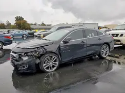 1G1ZD5ST2NF119245 2022 CHEVROLET MALIBU