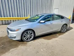 1G1ZD5ST2NF120038 2022 CHEVROLET MALIBU
