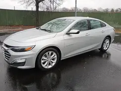 1G1ZD5ST2NF121108 2022 CHEVROLET MALIBU