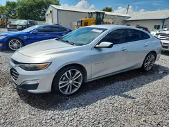 1G1ZD5ST2NF121304 2022 CHEVROLET MALIBU