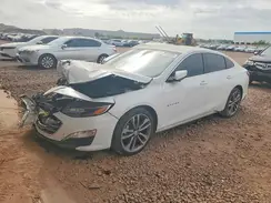 1G1ZD5ST2NF121903 2022 CHEVROLET MALIBU