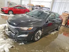 1G1ZD5ST2NF123389 2022 CHEVROLET MALIBU