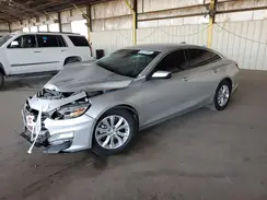 1G1ZD5ST2NF123733 2022 CHEVROLET MALIBU