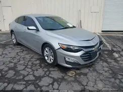 1G1ZD5ST2NF123893 2022 CHEVROLET MALIBU