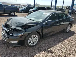 1G1ZD5ST2NF125062 2022 CHEVROLET MALIBU