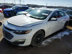 1G1ZD5ST2NF125496 2022 CHEVROLET MALIBU