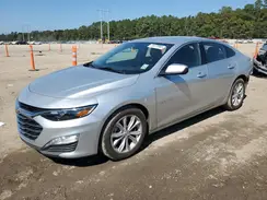1G1ZD5ST2NF125871 2022 CHEVROLET MALIBU
