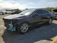 1G1ZD5ST2NF125997 2022 CHEVROLET MALIBU