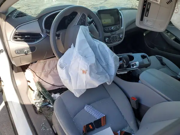 1G1ZD5ST2NF128169 2022 CHEVROLET MALIBU - Image 8