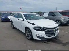 1G1ZD5ST2NF129516 2022 CHEVROLET MALIBU