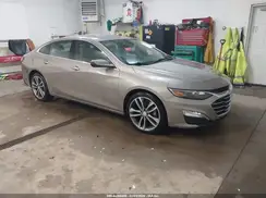 1G1ZD5ST2NF129841 2022 CHEVROLET MALIBU