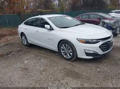 1G1ZD5ST2NF130701 2022 CHEVROLET MALIBU