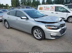 1G1ZD5ST2NF131444 2022 CHEVROLET MALIBU