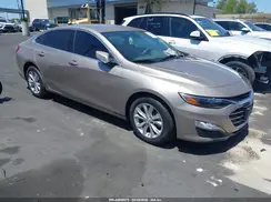 1G1ZD5ST2NF132531 2022 CHEVROLET MALIBU