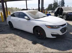 1G1ZD5ST2NF133954 2022 CHEVROLET MALIBU
