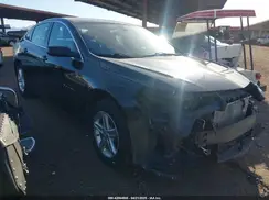 1G1ZD5ST2NF134456 2022 CHEVROLET MALIBU