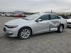 1G1ZD5ST2NF134666 2022 CHEVROLET MALIBU