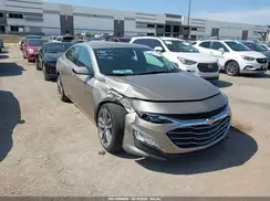1G1ZD5ST2NF135087 2022 CHEVROLET MALIBU