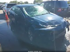 1G1ZD5ST2NF137034 2022 CHEVROLET MALIBU