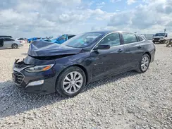 1G1ZD5ST2NF139026 2022 CHEVROLET MALIBU