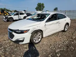1G1ZD5ST2NF141388 2022 CHEVROLET MALIBU